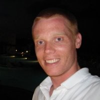 William Ciurczak Email & Phone Number