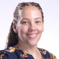 aytm Employee Angela Virgin's profile photo