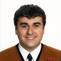 ALSO CASALS Employee David Llao's profile photo