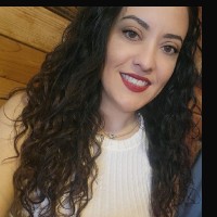 Sabrina Berberena Email & Phone Number