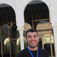 Sami Mezazigh Email
