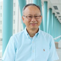 Liem Mansfield Email & Phone Number