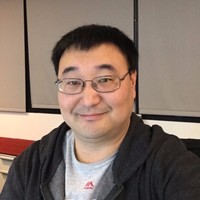 Damon L. Email & Phone Number