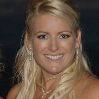 Desflora Employee Cindy Martin's profile photo