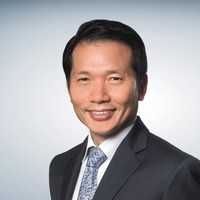 Beng Ng Email