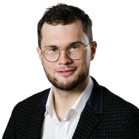 Rafał Hanczarek Email