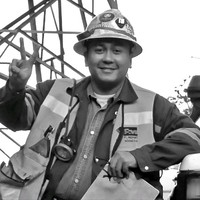 Iwan Sriyanto Email
