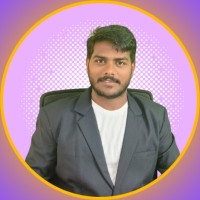 Summachar Employee Bhausaheb Lahane's profile photo