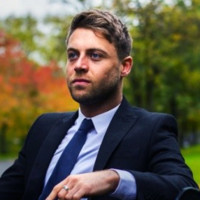 Greg Todd Email & Phone Number