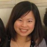 Mia Lin Email & Phone Number