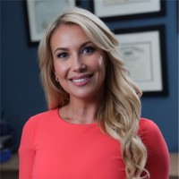 D'Arcy Johnson Day Employee Kelli Prinz's profile photo