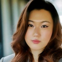 Hellen Yi Email & Phone Number