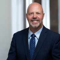 Scott Beck Email & Phone Number