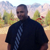 Gerald Lewis Email