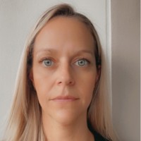 Jade C Email