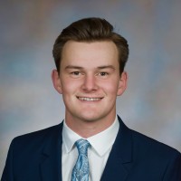 Miles Cramer Email