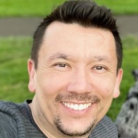 Michael Kirk Email & Phone Number