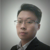 欧司朗光电半导体(中国)有限公司 Employee 向飞's profile photo