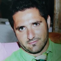 i-DOCS Employee Elias Papaioannou's profile photo
