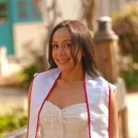 Newman & Associates CPA, PC Employee Jessica Alter's profile photo