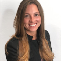 AUTO INTEGRATE LLC Employee Danielle Chesley's profile photo