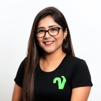 Karina Perez Email