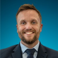 Nick Todd Email