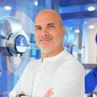 Marco Nalin Email