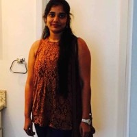 Kadiyala Prathyusha Email