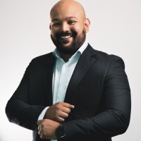 Talent Source Solutions Corporation Employee Luis Barba's profile photo