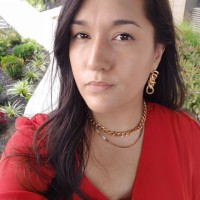 Ashley Jackson Email & Phone Number