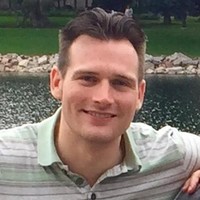 Scott Gordon Email & Phone Number