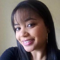 FCQ Advogados Employee Fernanda Aparecida Cruz Santos's profile photo