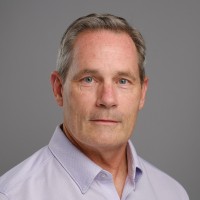 Planview, Inc. Employee Bruce McDonald's profile photo