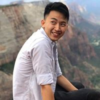 Ivan Luk Email & Phone Number