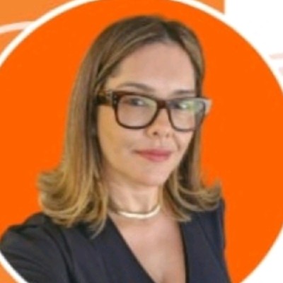 Danielle Menezes Email