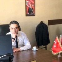 Buğra Özkan Email
