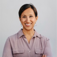 Glydways Employee Uma Subramanian's profile photo