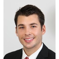 Patrick Plumanns Email