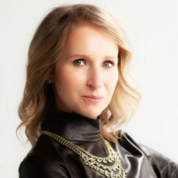 Inge Plautz