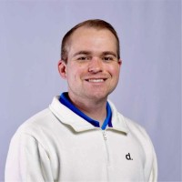 Deel Employee Ryan Marth's profile photo