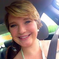 Car City Employee Lauren Smith's profile photo