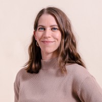 Julia Hodges Email & Phone Number