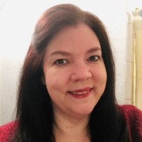 Super Duper Publications Employee Vanessa Holmstrand's profile photo