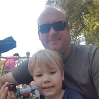 KV2 Audio Employee Václav Svoboda's profile photo