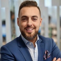 Michael Medeiros Email & Phone Number