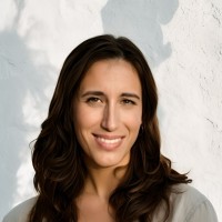 Electra Vehicles, Inc. Employee Simona Pepe's profile photo