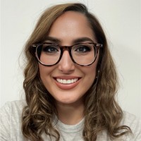 Tickets.com Employee Teresa Garcia's profile photo