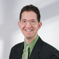 FFKR Architects Employee Benjamin Edwards's profile photo