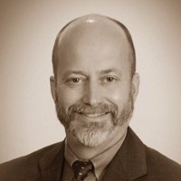 Matthew Coe Email & Phone Number